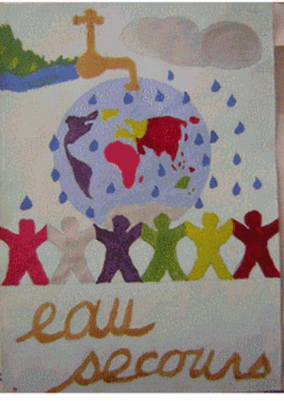 MEYRIEU LES �TANGS3�M.. Soci�t� - Education, Ecoles - 